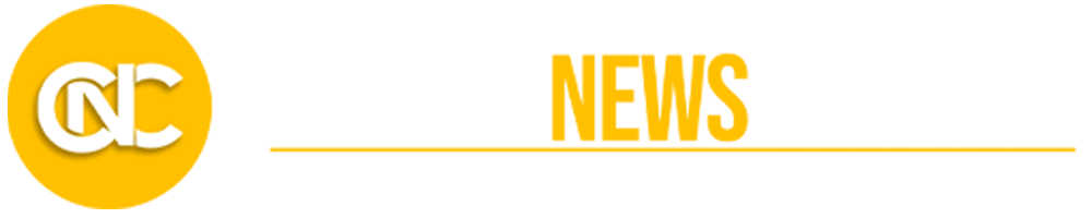 Crypto News Connect