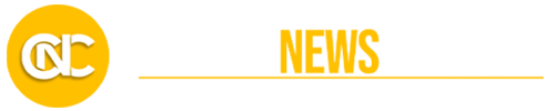 Crypto News Connect